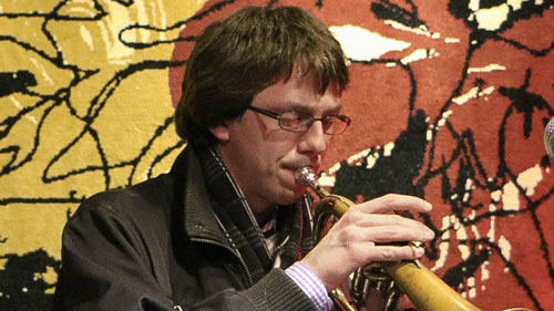 https://www.squamishacademyofmusic.com/wp-content/uploads/2022/05/Chris-Berner-SAM.jpg