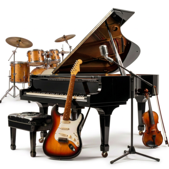 https://www.squamishacademyofmusic.com/wp-content/uploads/2022/05/Private-Lesson-Instruments.png