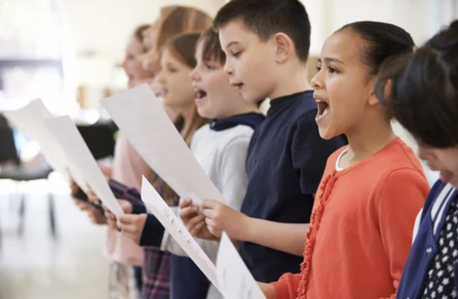 https://www.squamishacademyofmusic.com/wp-content/uploads/2022/05/events.jpg