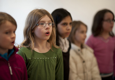 https://www.squamishacademyofmusic.com/wp-content/uploads/2022/05/temp-header1.jpg