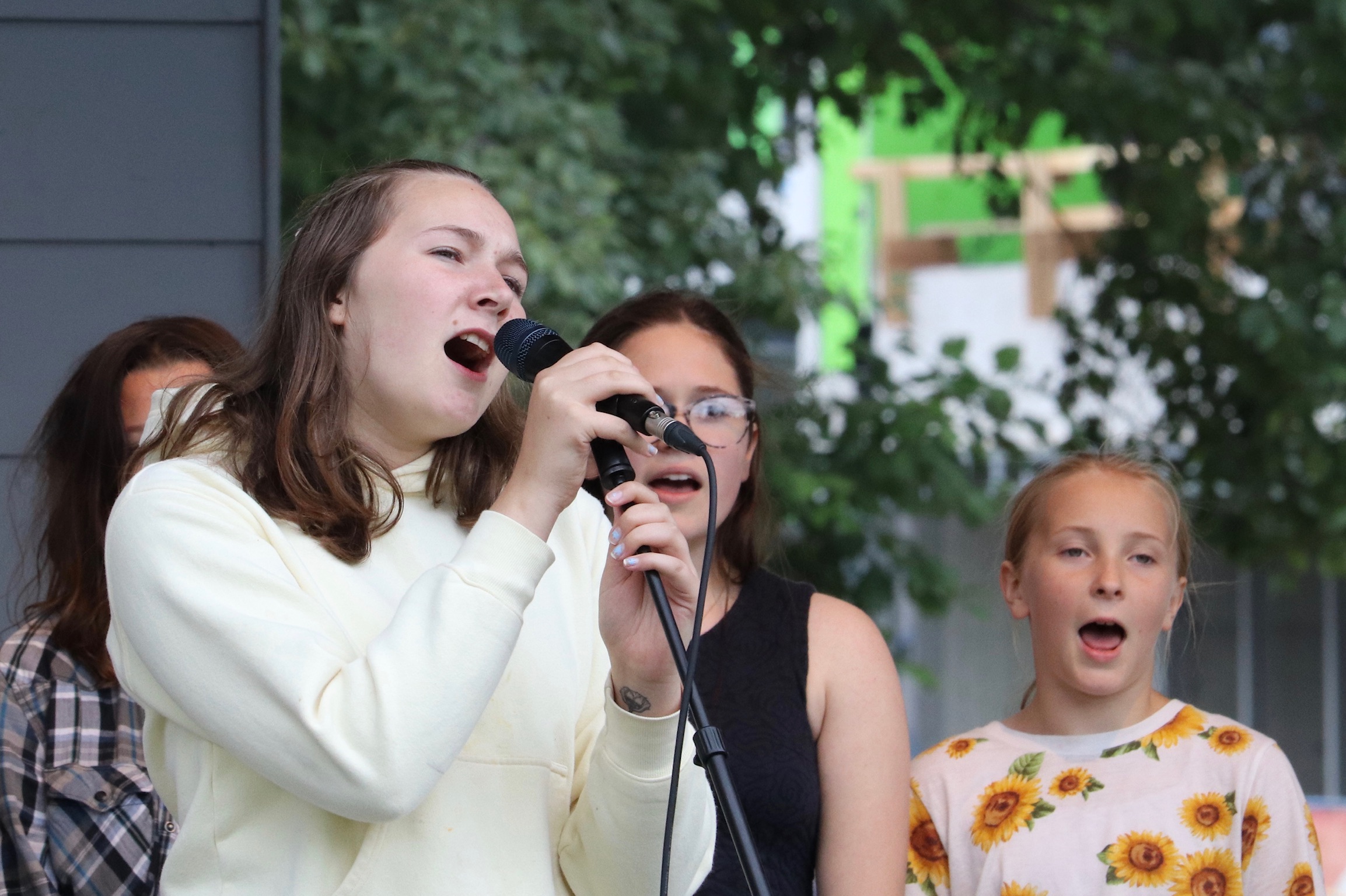 https://www.squamishacademyofmusic.com/wp-content/uploads/2022/06/7F86ECAD-5397-441C-A0DE-254D79EA3C83.jpg