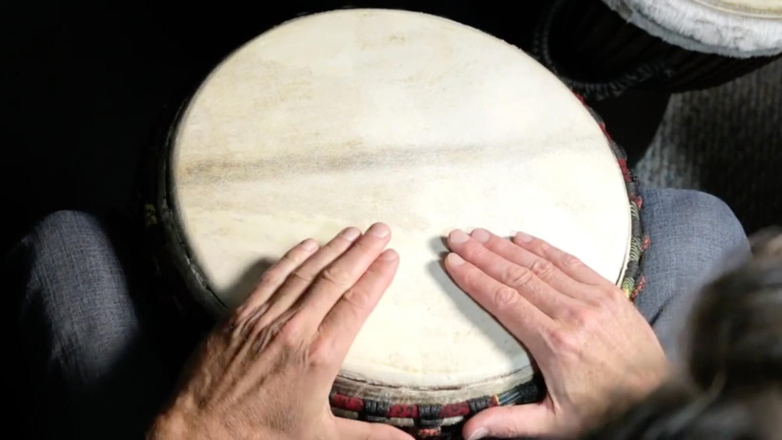 https://www.squamishacademyofmusic.com/wp-content/uploads/2022/11/Hand-Drum.jpg