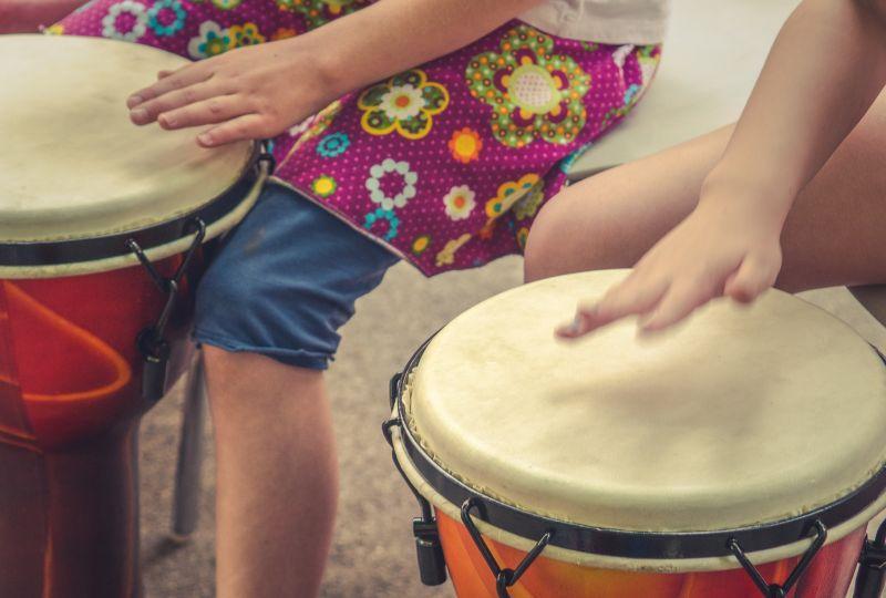 https://www.squamishacademyofmusic.com/wp-content/uploads/2022/11/hand-drum-asd.jpeg